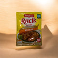 Bumbu Racik Ayam Goreng Rempah - LINGORA