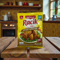 Racik Bumbu Ayam Goreng - LINGORA